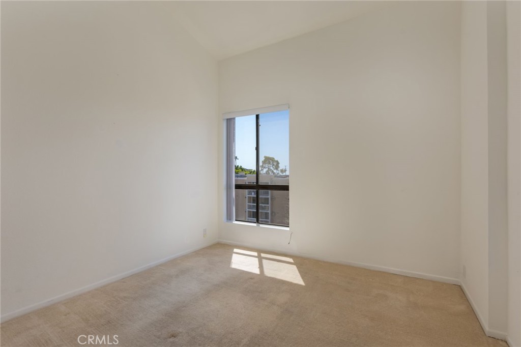 1440 Veteran Avenue 601 Property Photo 26