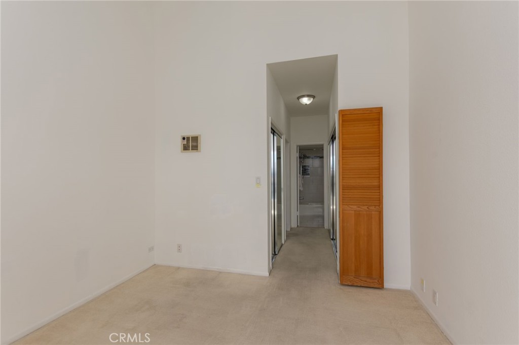 1440 Veteran Avenue 601 Property Photo 27