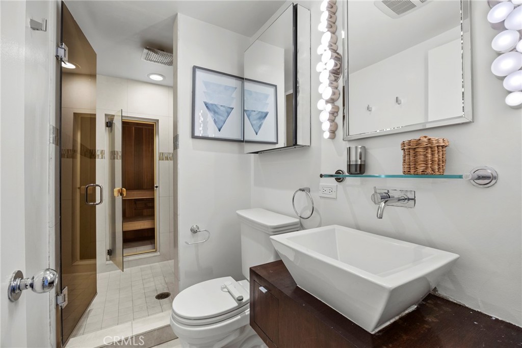 3851 Beverly Ridge Property Photo 43