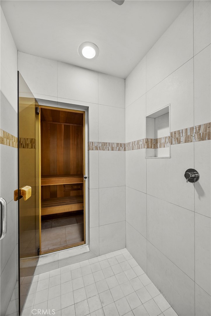 3851 Beverly Ridge Property Photo 44