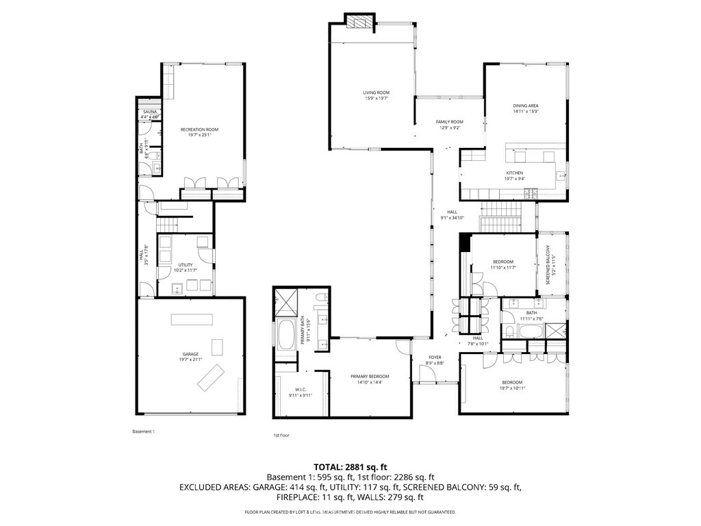 3851 Beverly Ridge Property Photo 58