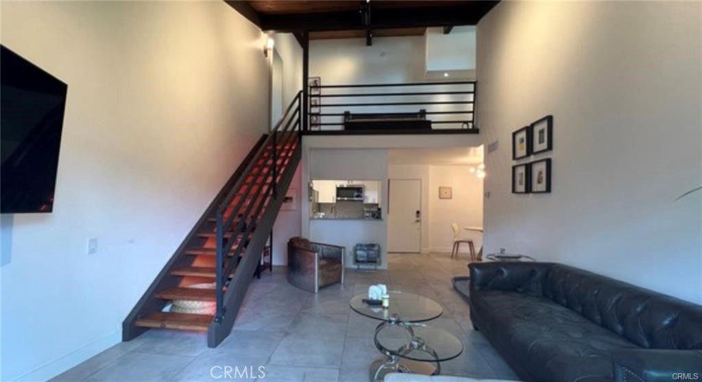 5460 White Oak A305 Property Photo 2