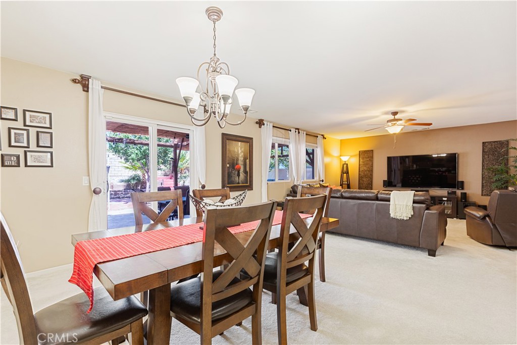 38113 Versailles Property Photo 3