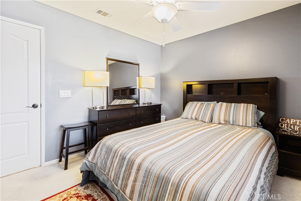 38113 Versailles Property Photo 13