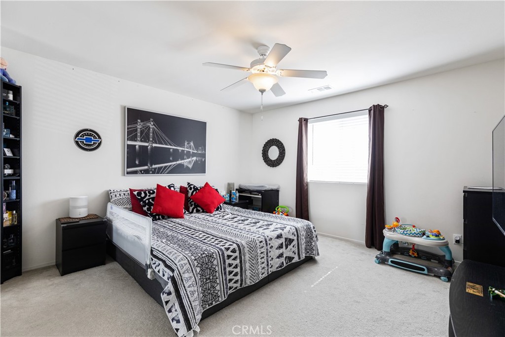 38113 Versailles Property Photo 15