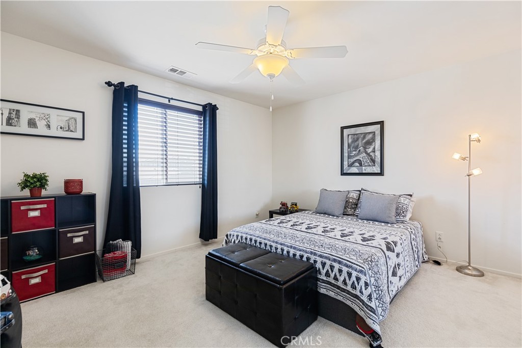 38113 Versailles Property Photo 19