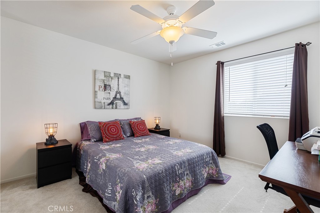 38113 Versailles Property Photo 21
