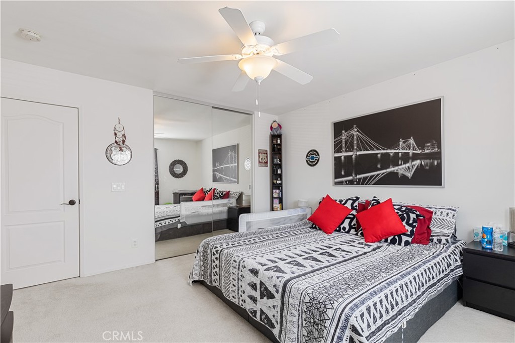 38113 Versailles Property Photo 22