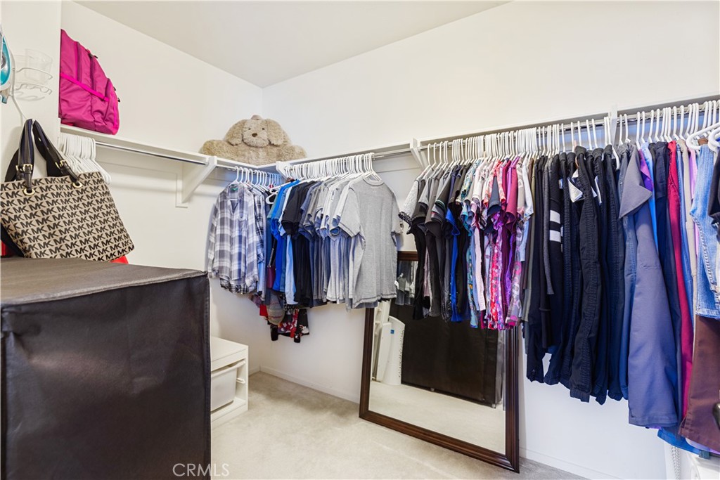 38113 Versailles Property Photo 23