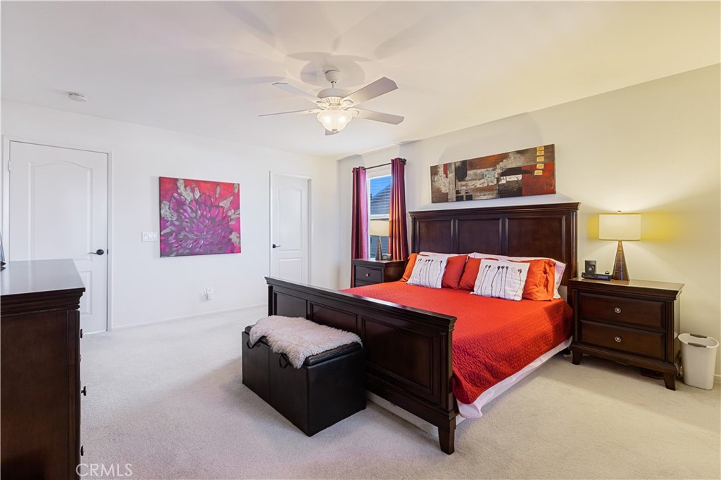 38113 Versailles Property Photo 32