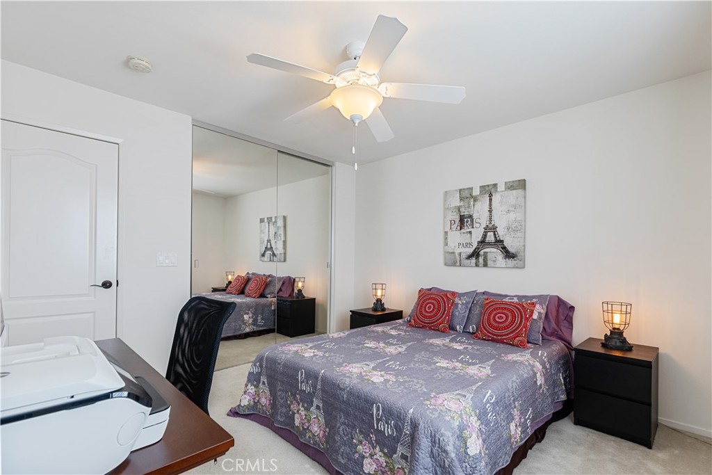 38113 Versailles Property Photo 35