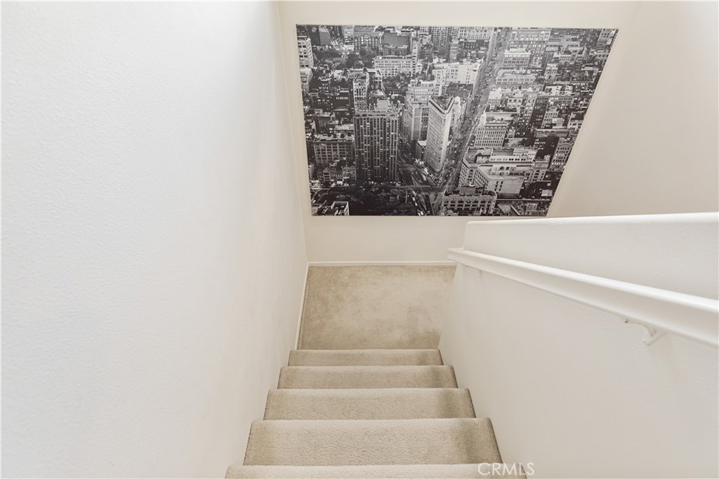 38113 Versailles Property Photo 37
