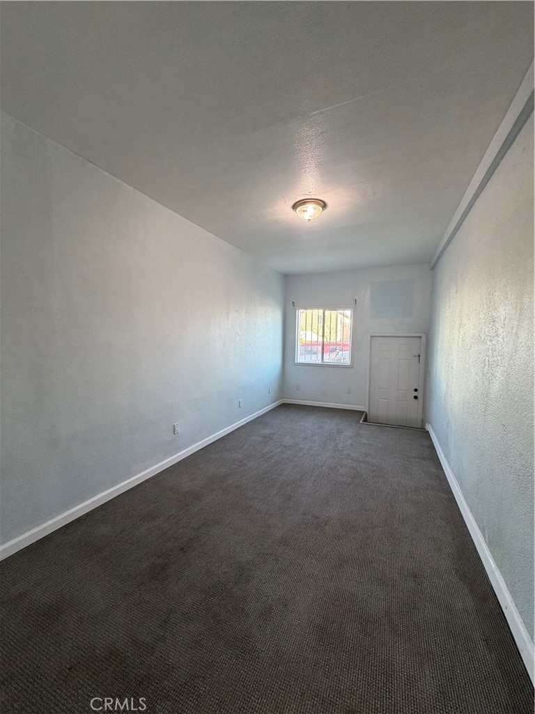 7815 S Western Property Photo 2