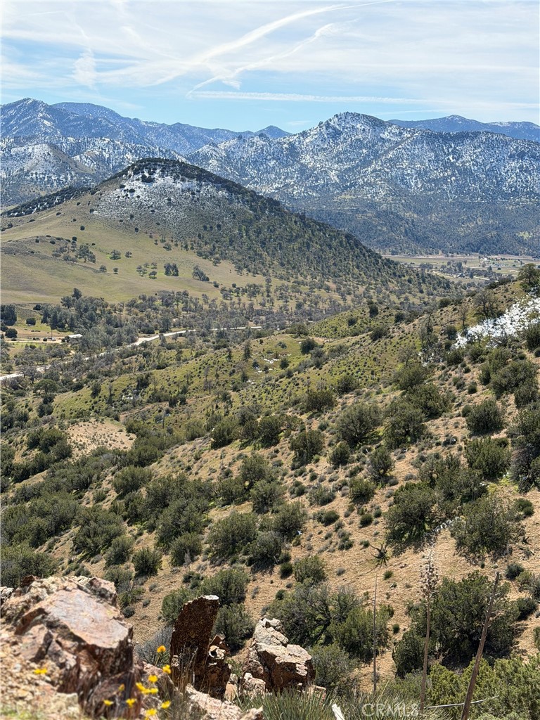0 Sand Canyon Property Photo 6