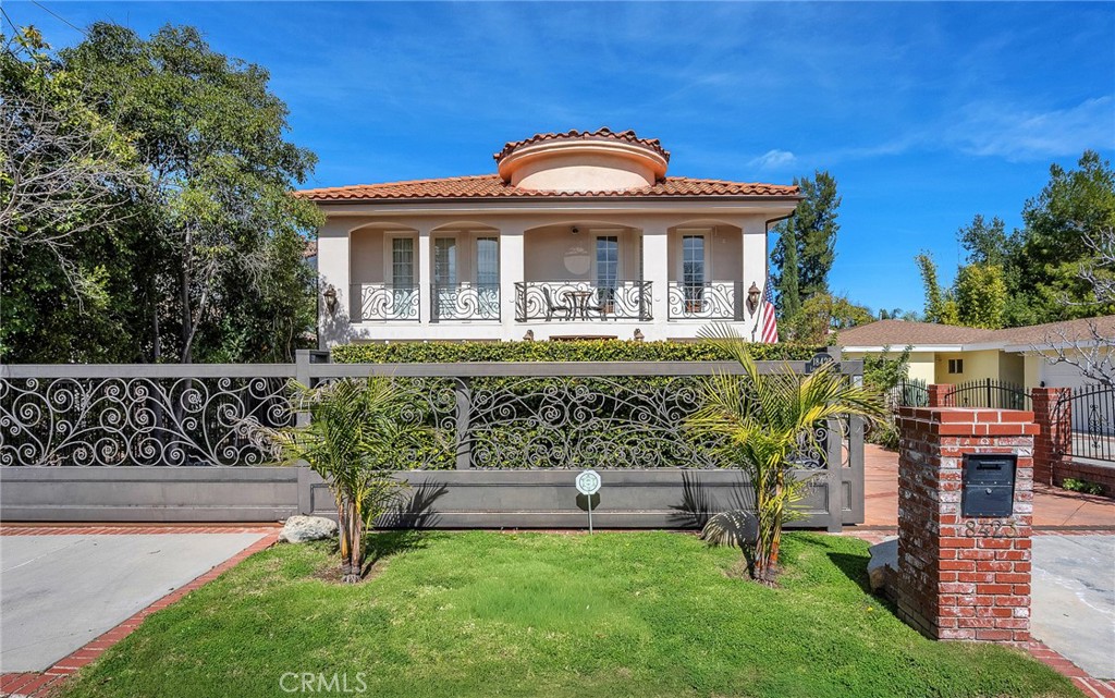 18423 Linnet Property Photo 1