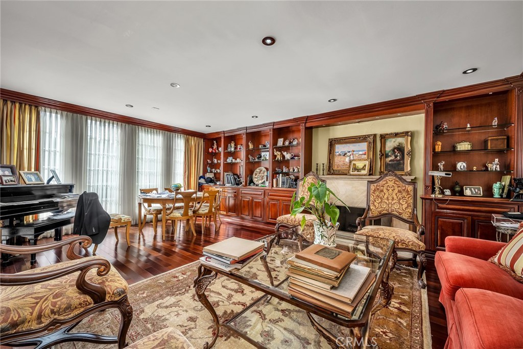 18423 Linnet Property Photo 6