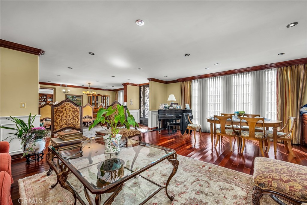 18423 Linnet Property Photo 7