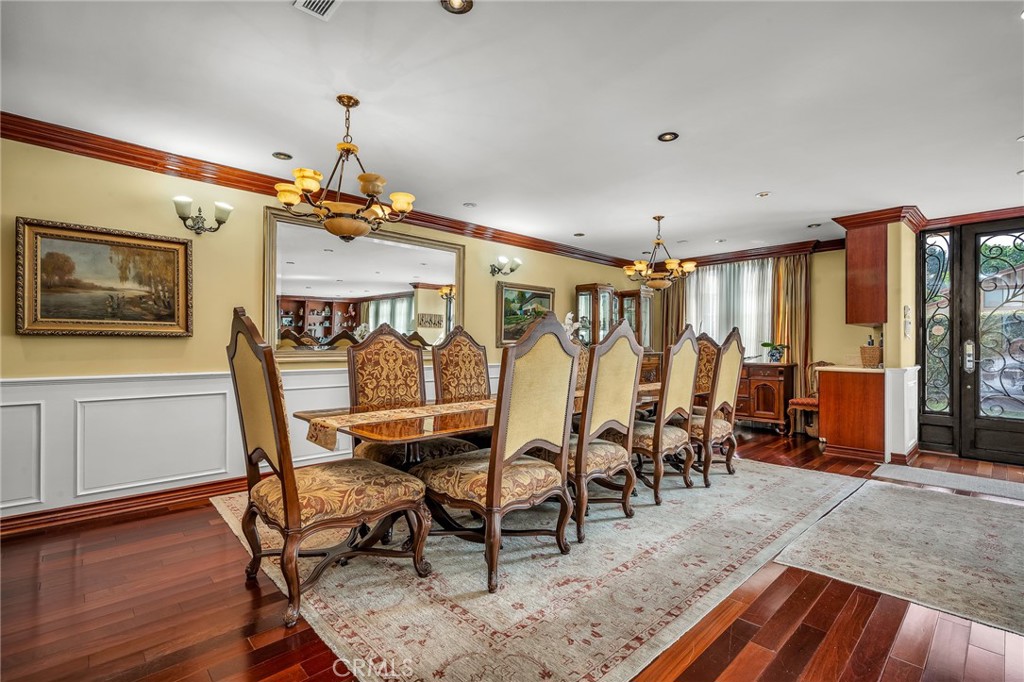 18423 Linnet Property Photo 8