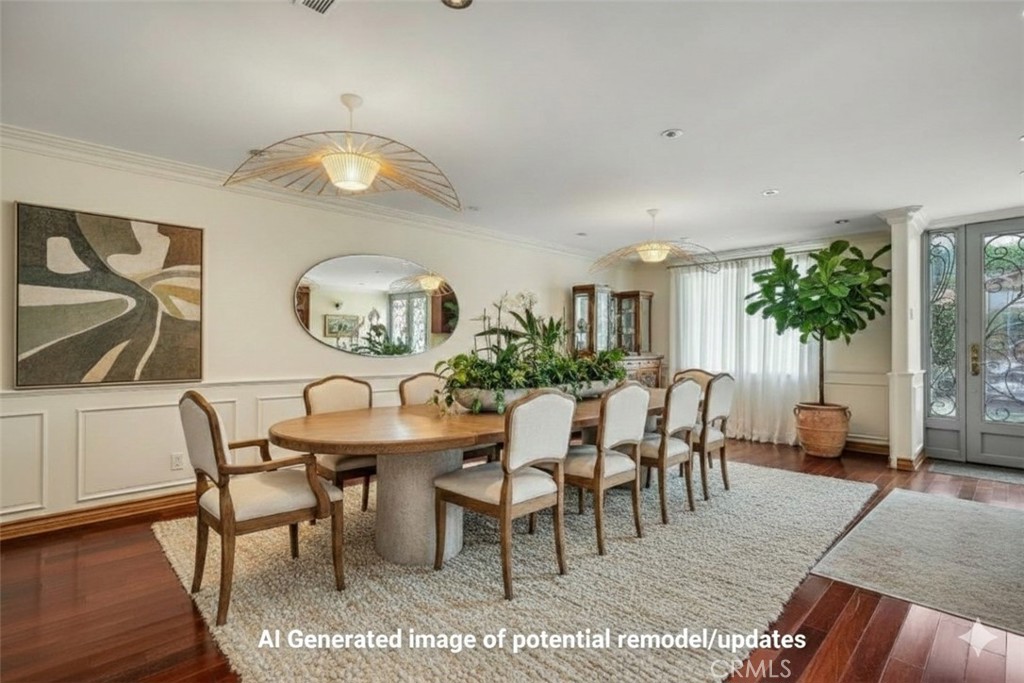 18423 Linnet Property Photo 9