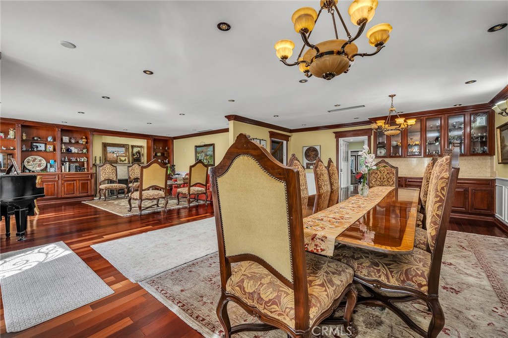18423 Linnet Property Photo 10