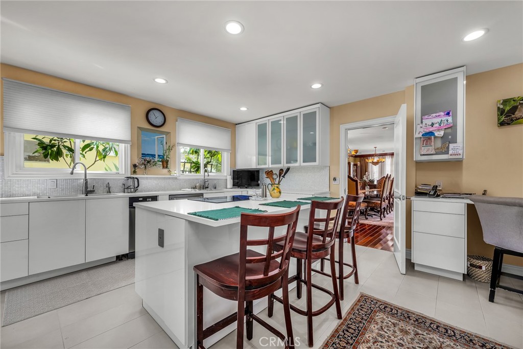 18423 Linnet Property Photo 11