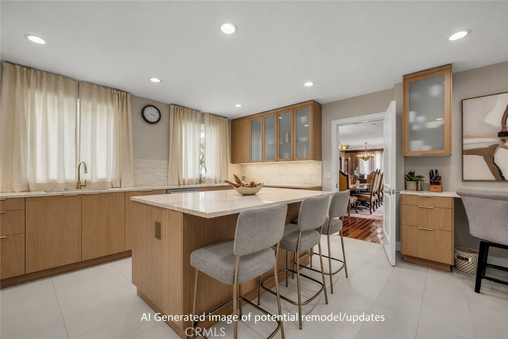 18423 Linnet Property Photo 12