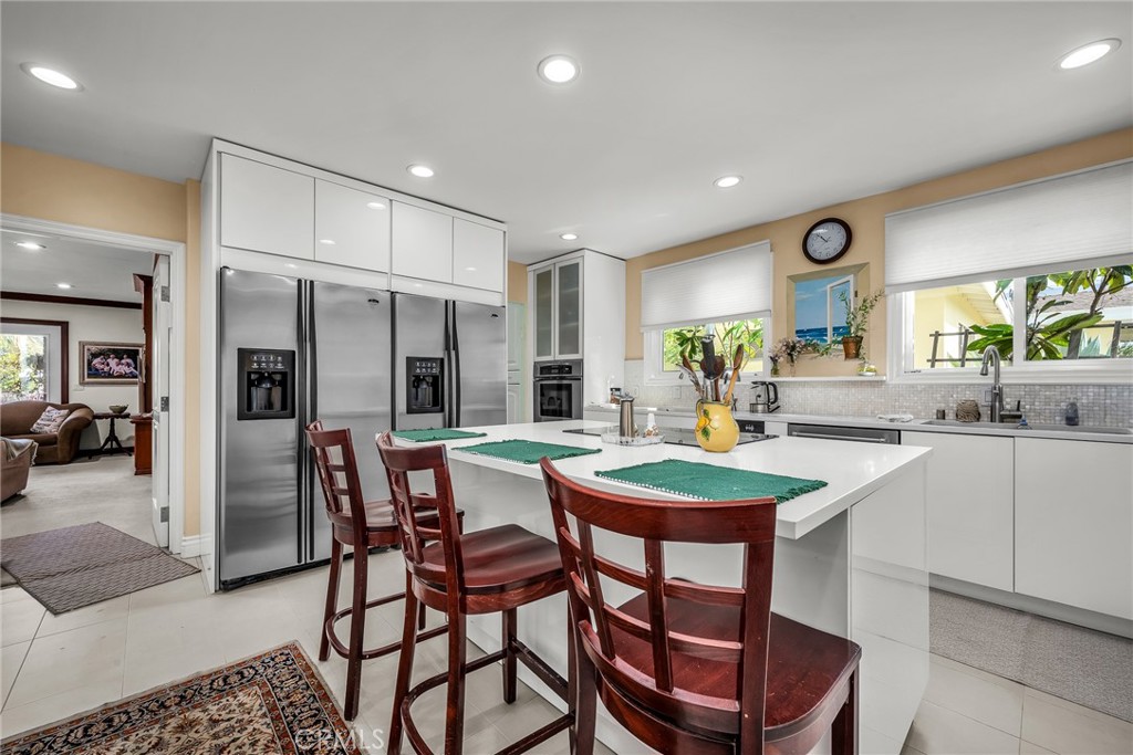 18423 Linnet Property Photo 13