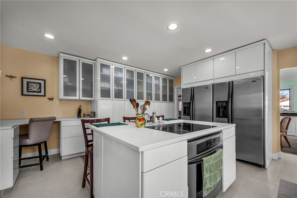 18423 Linnet Property Photo 14