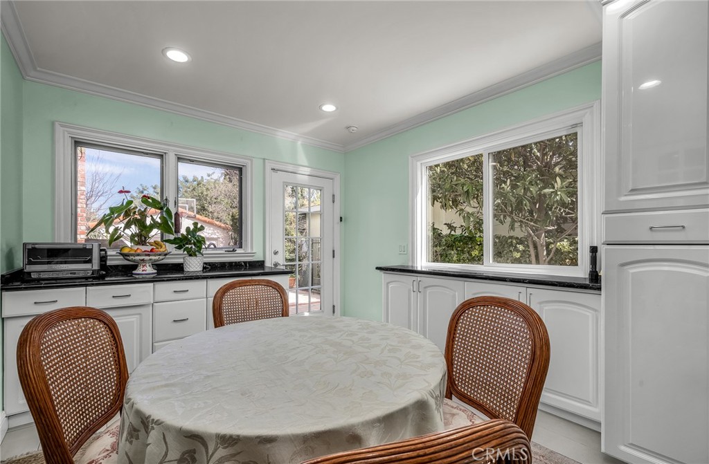 18423 Linnet Property Photo 15