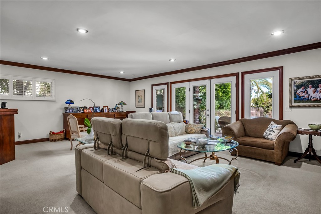 18423 Linnet Property Photo 17