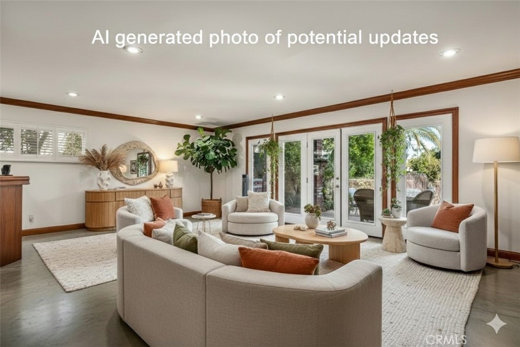 18423 Linnet Property Photo 18