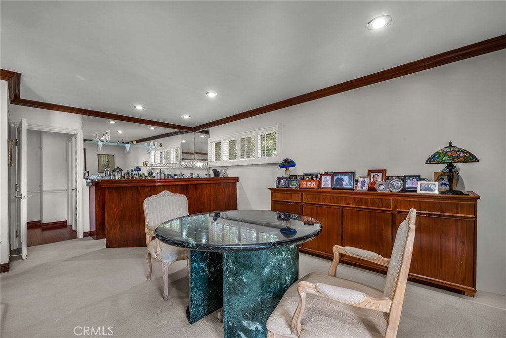 18423 Linnet Property Photo 19