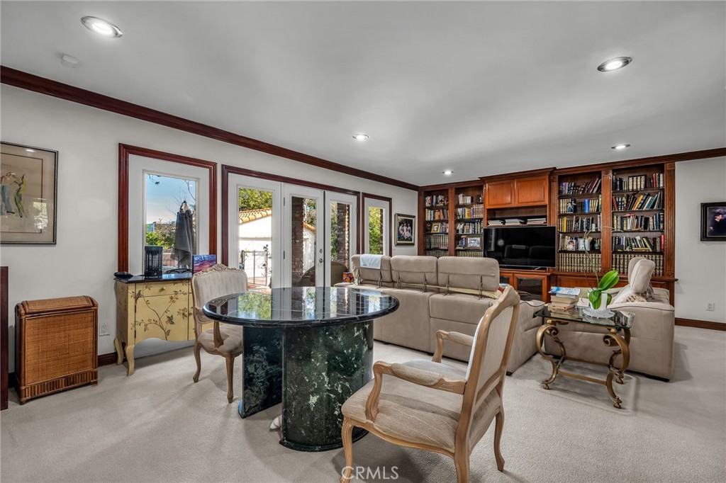 18423 Linnet Property Photo 20