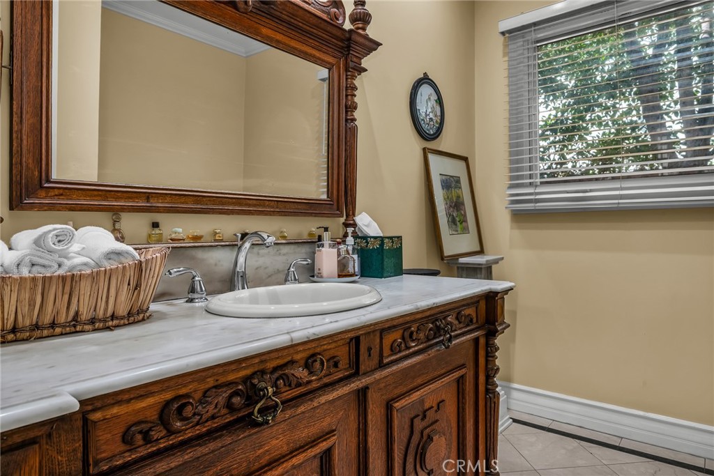 18423 Linnet Property Photo 21