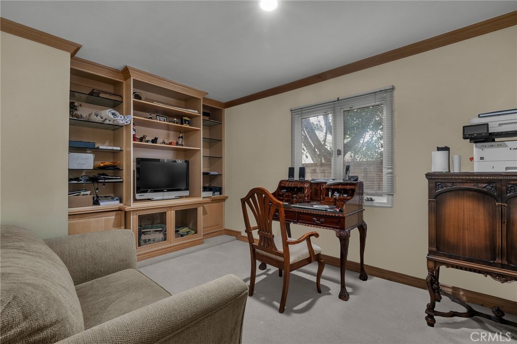 18423 Linnet Property Photo 22
