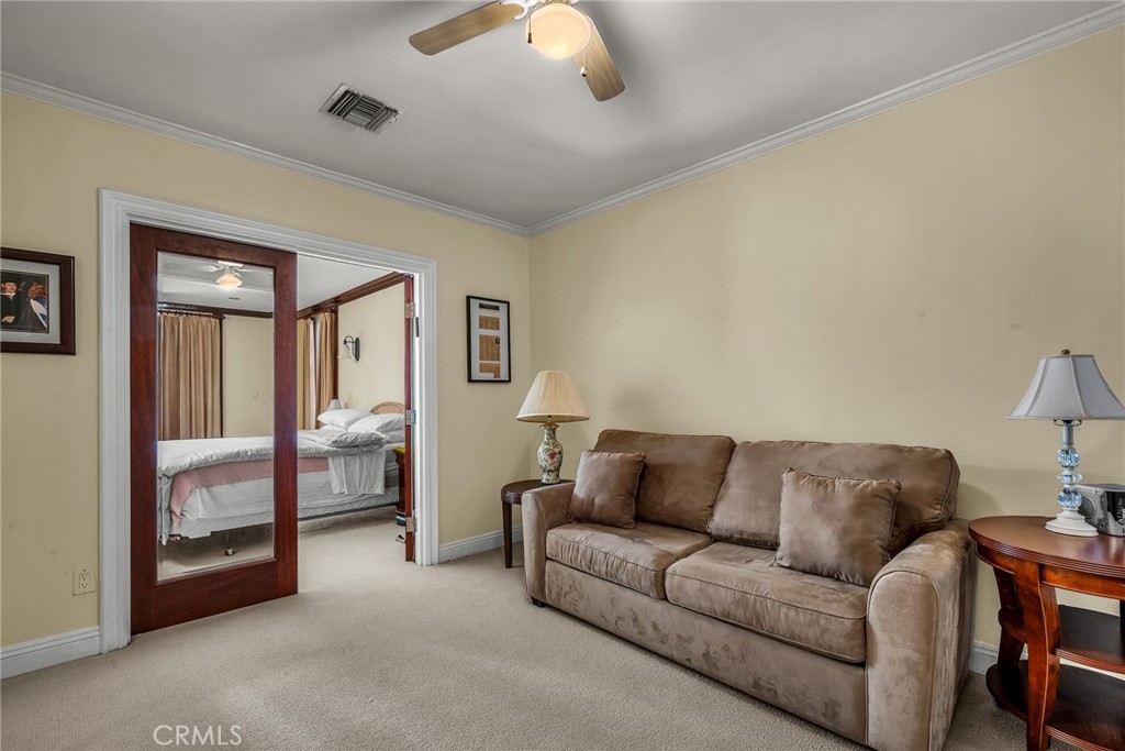 18423 Linnet Property Photo 23