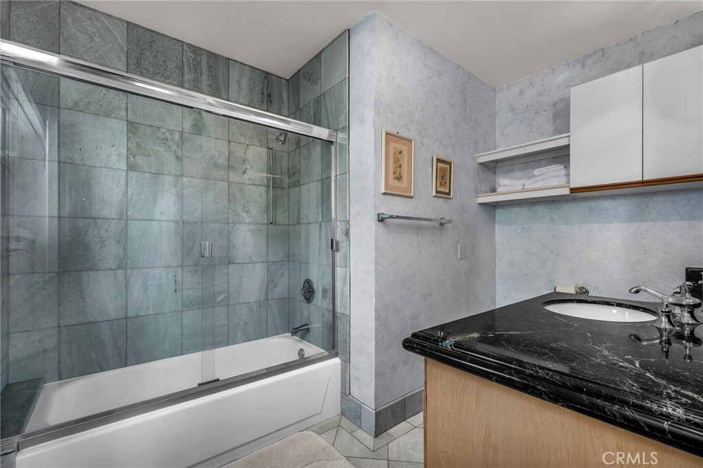 18423 Linnet Property Photo 24