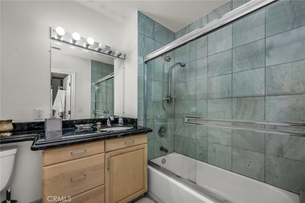 18423 Linnet Property Photo 25