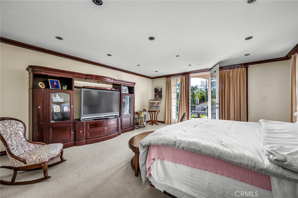 18423 Linnet Property Photo 26