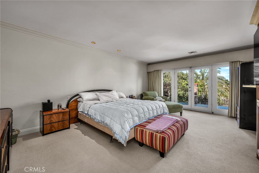 18423 Linnet Property Photo 28