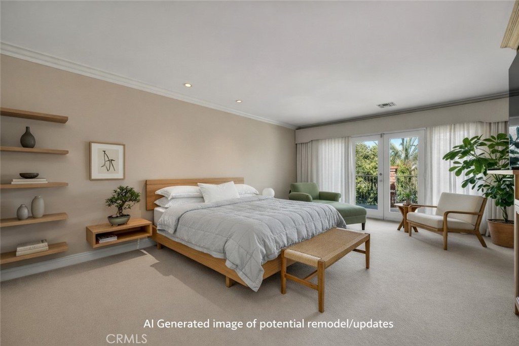 18423 Linnet Property Photo 29
