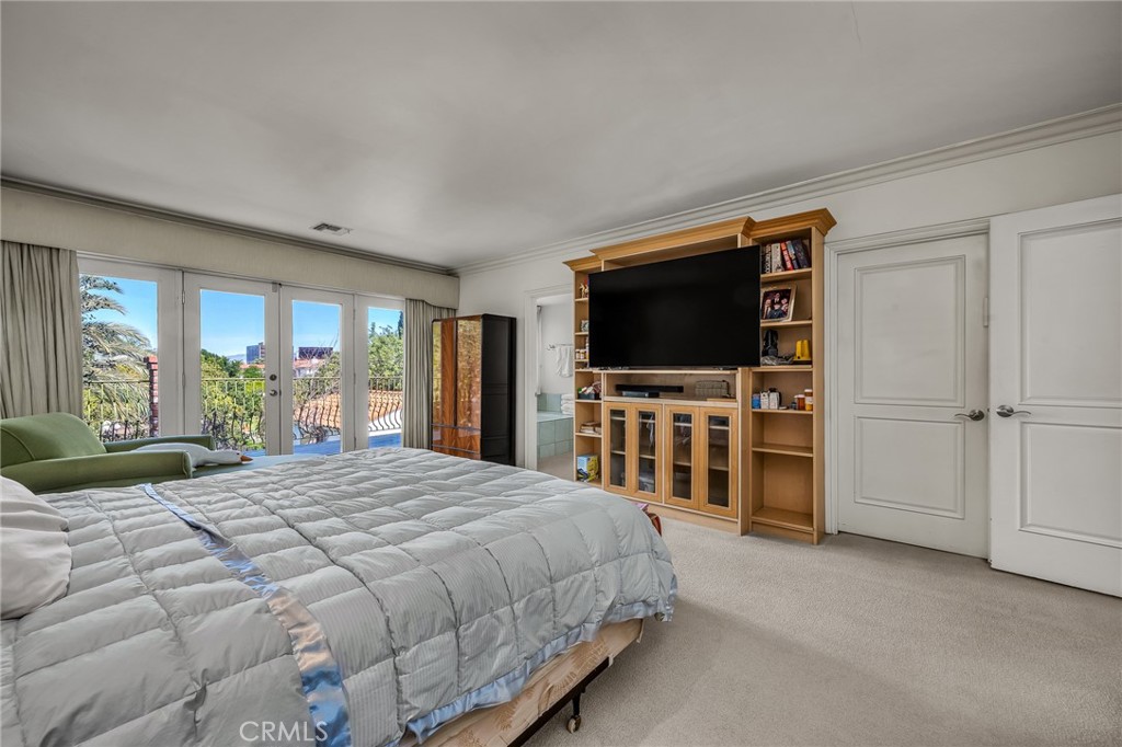 18423 Linnet Property Photo 30