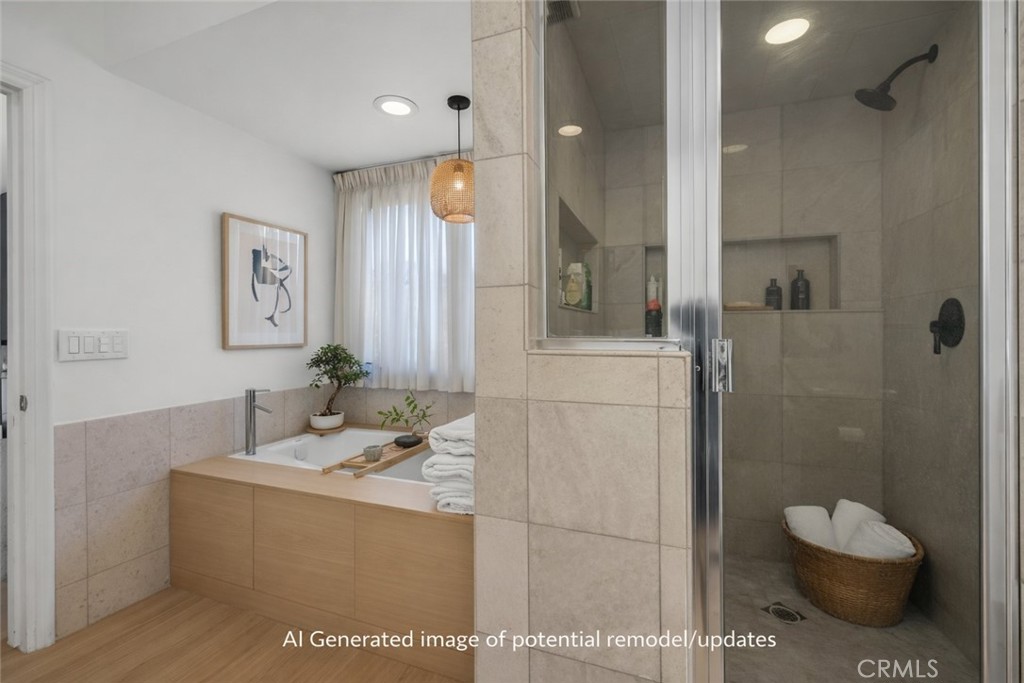 18423 Linnet Property Photo 32
