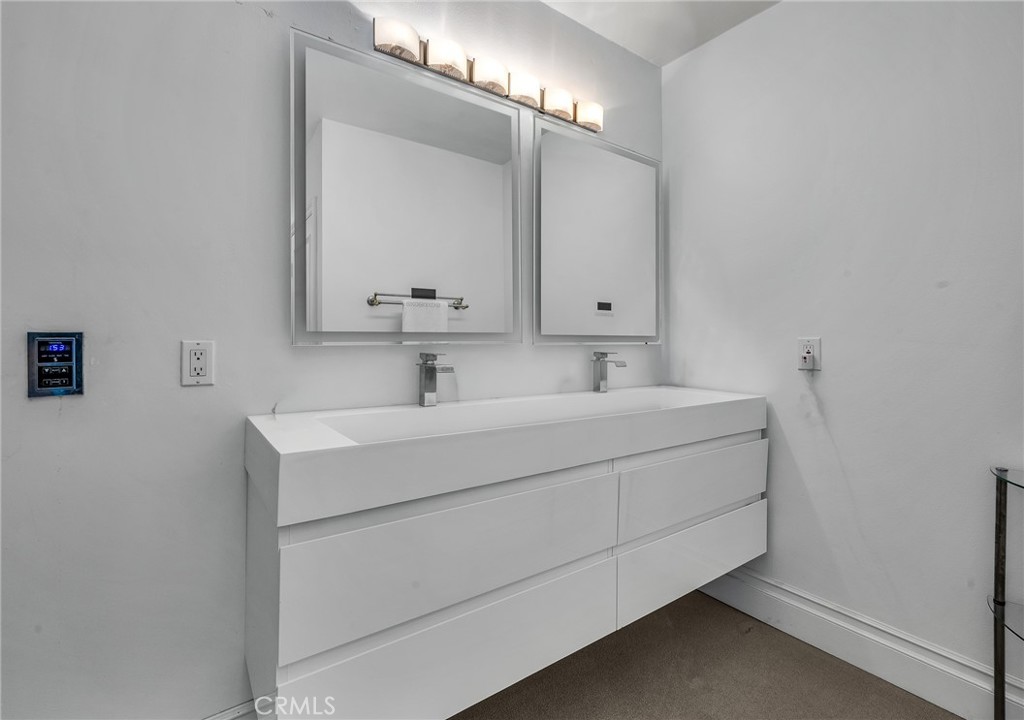 18423 Linnet Property Photo 33