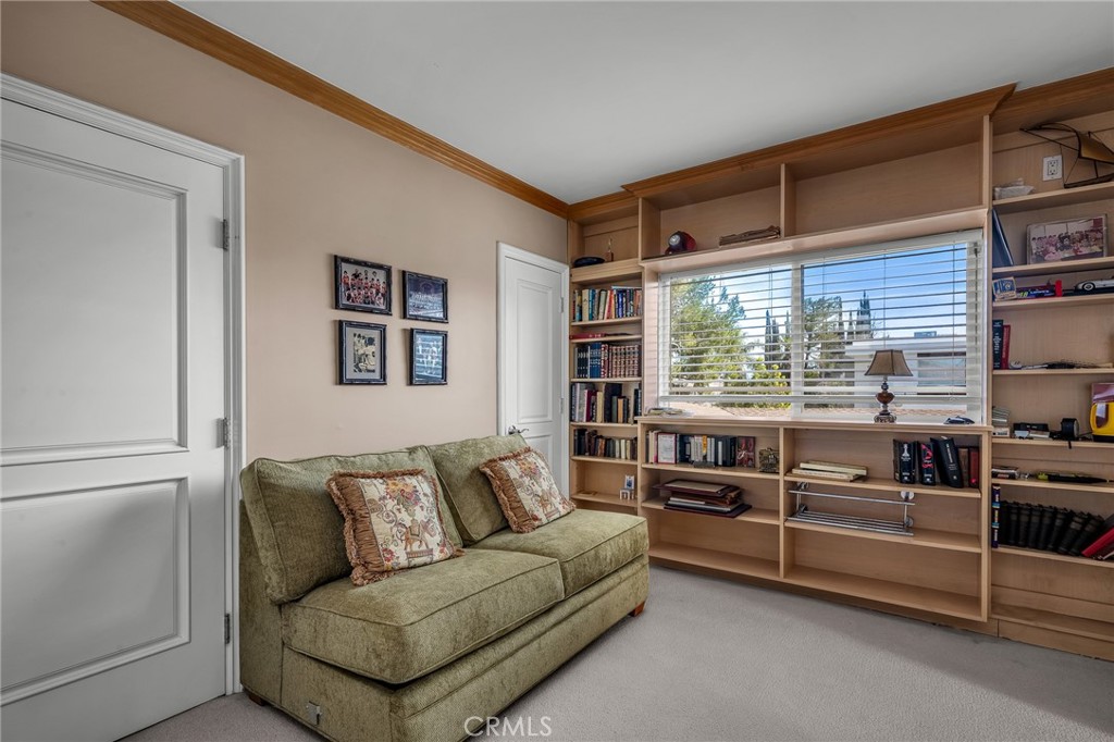 18423 Linnet Property Photo 35