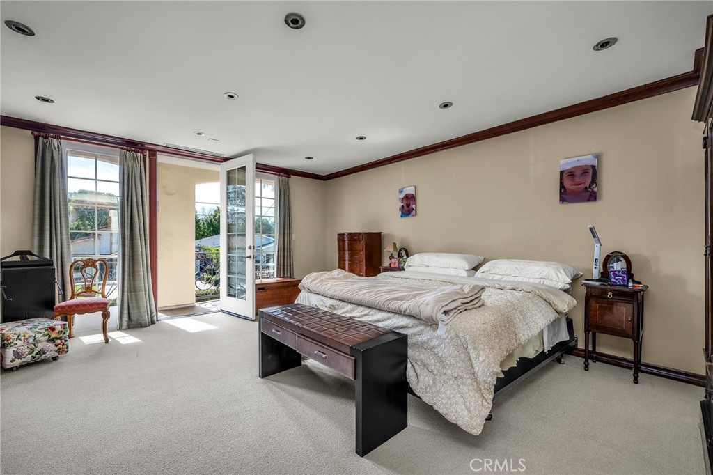 18423 Linnet Property Photo 36
