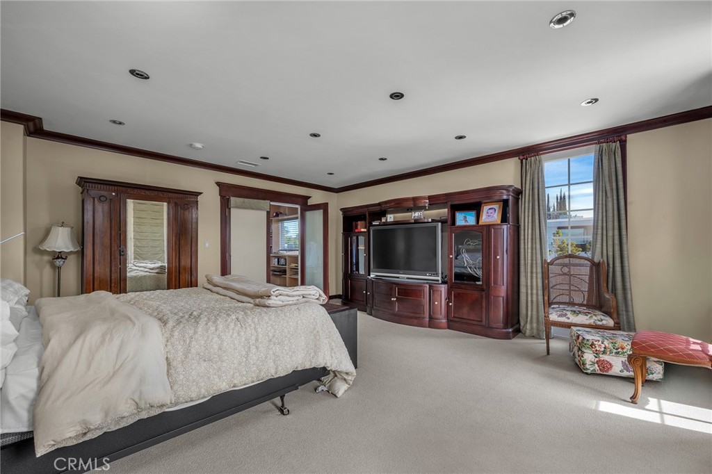 18423 Linnet Property Photo 37
