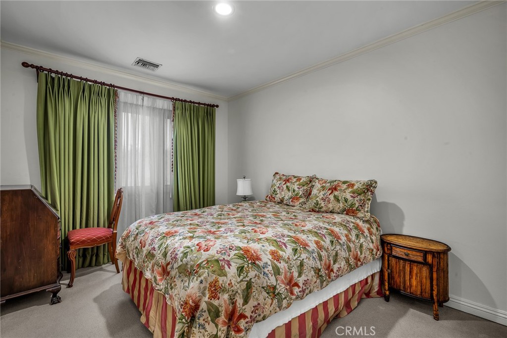 18423 Linnet Property Photo 38