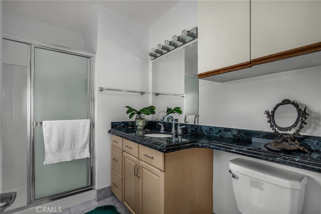 18423 Linnet Property Photo 40