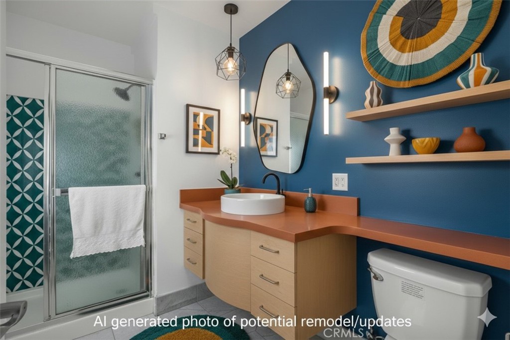 18423 Linnet Property Photo 41